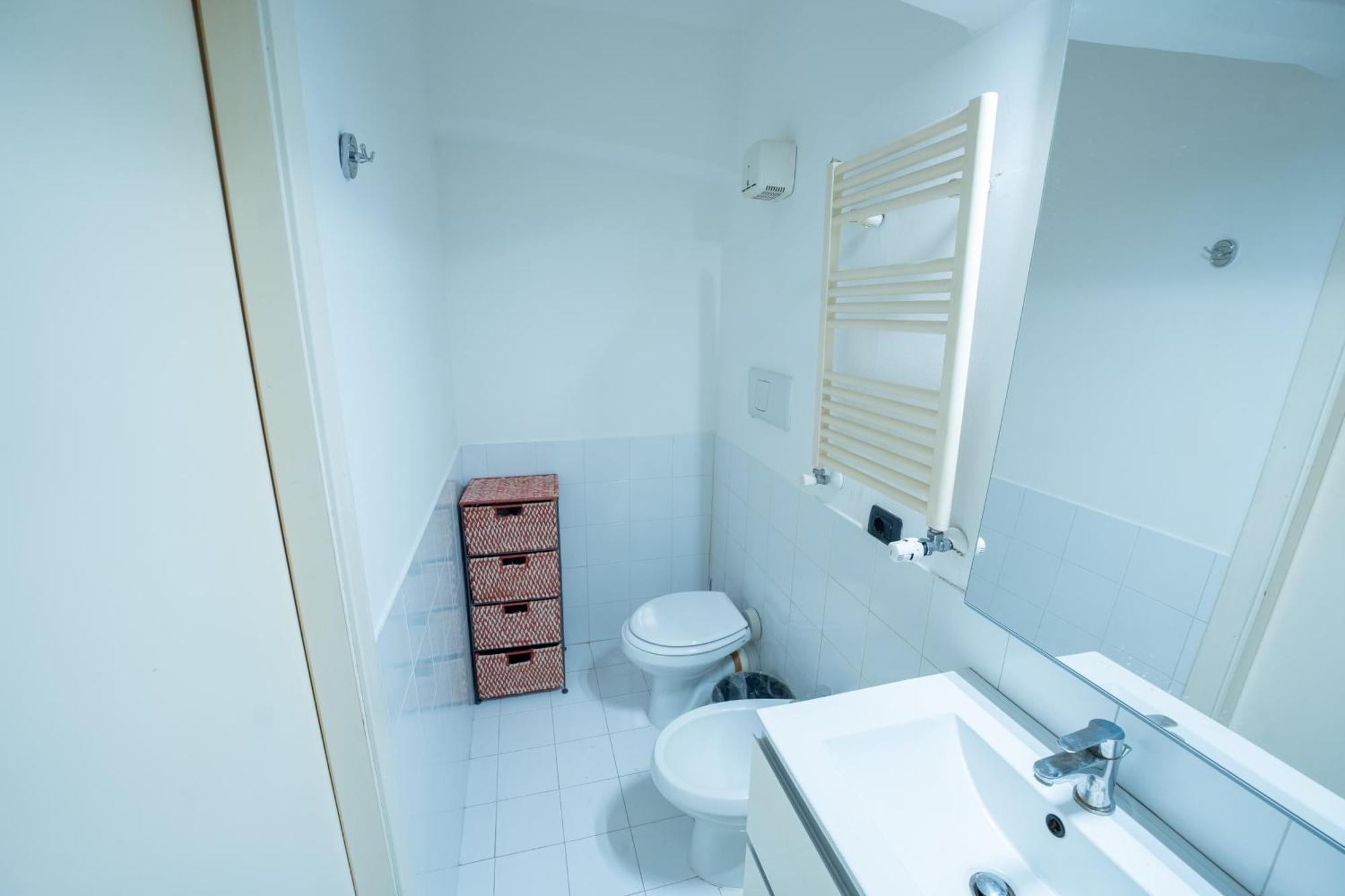 Appartamento Vacanze Romane Roma